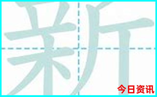 漠河旅游7月份去要注意什么